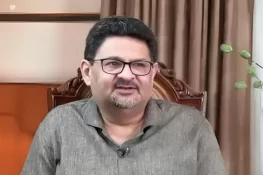 موجودہ حکومت پی آئی اے کی نجکاری میں سنجیدہ ہی نہیں تھی، مفتاح اسماعیل