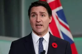 کھانے پینے کی اشیاء پر 2 ماہ کے لیے ٹیکس ختم کرنے کا اعلان