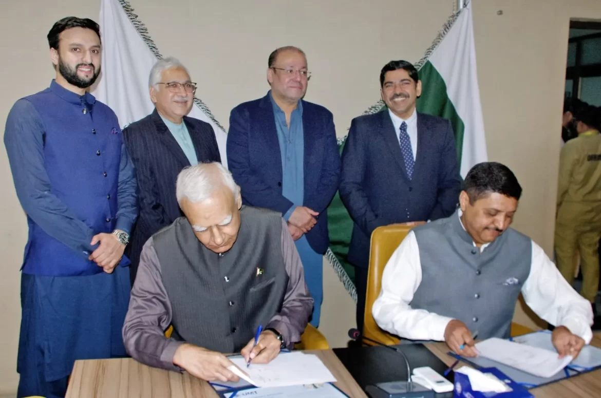 ٹیوٹا کے اداروں میں ٹیکنیکل ایجوکیشن کی فراہمی یقینی بنا رہے :چوہدری شافع