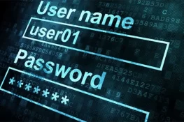 دنیا کا سب سے عام پاسورڈ کونسا ہے؟