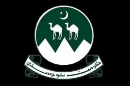 ناقص کارکردگی دکھانے والے ڈپٹی کمشنرز معطل