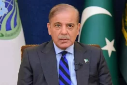 دشمنوں کو اپنے مقاصد میں کامیاب نہیں ہونے دیں گے، شہباز شریف