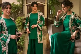 ایسا شوہر چاہیے جو ناز نخرے اٹھا سکے، مہوش حیات