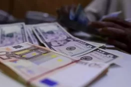 ٹریول ایجنسی کے نام پر حوالہ ہنڈی کا نیٹ ورک چلائے جانے کا انکشاف