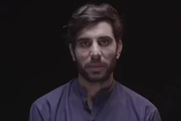 پولیس لائنز مسجد میں خودکش دھماکے کا مرکزی سہولت کار گرفتار