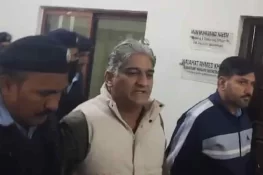 منشیات کی خرید و فروخت کا کا معاملہ، سینئر صحافی مطیع اللہ جان کی ضمانت منظور