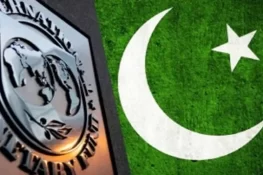 آئی ایم ایف سے مذاکرات میں بڑی پیشرفت، منی بجٹ کا خطرہ ٹل گیا