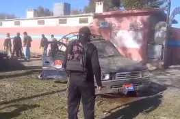 بلوچستان، اسکول کے قریب بم دھماکا، بچوں سمیت 5 افراد جاں بحق