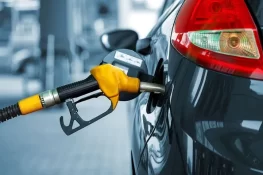 16نومبر سے پٹرولیم مصنوعات کی قیمتوں میں اضافے کا امکان