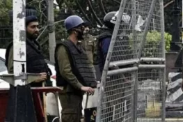 راولپنڈی: 3 روز کے لیے دفعہ 144 نافذ