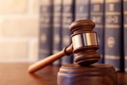 ای کورٹس کی بدولت کیسز کو تیزی سے نمٹانے کا سلسلہ جاری