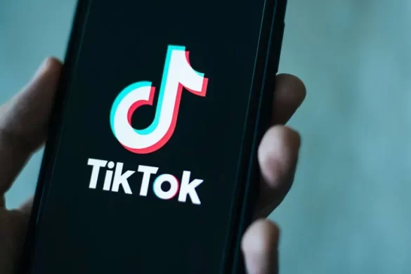 کینیڈا کا ٹک ٹاک کو اپنی سرزمین پر بزنس آپریشنز بند کرنیکا حکم