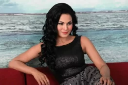 دنیا بھر سے شادی کی 70 ہزار سے زائد پیشکش ہوئیں: وینا ملک کا دعویٰ