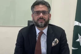 خیبر پختونخوا کا احتجاج کرنیوالے اساتذہ کی تنخواہوں سےکٹوتی کا فیصلہ