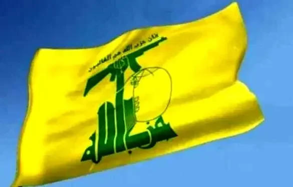 اسرائیلی حملے روکنے سے پہلے جنگ بندی پر کوئی بات چیت نہیں ہوگی، حزب اللہ