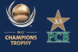 پی سی بی کا بڑی تعداد میں بھارتی فینز کو ویزا دینے کی تیاری