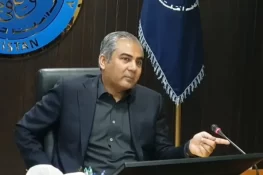 اسپورٹس بورڈ کا جواب نہ آنے پر محسن نقوی کو نوٹس جاری