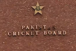 دیگر ٹیمیں پاکستان آسکتی ہیں تو بھارت کیوں نہیں؟ پی سی بی