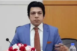 رہائی کے بجائے عمران خان کی مشکلات مزید بڑھیں گی، فیصل واوڈا