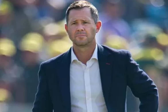 رکی پونٹنگ کا بابراعظم کو ویرات کوہلی کا طریقہ اپنانے کا مشورہ