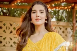 معاشرے میں دھوکے سے دوسری شادی کرنا معمول بن چکا