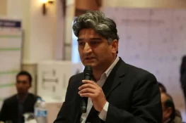 صحافی مطیع اللہ کا جسمانی ریمانڈ ہائیکورٹ میں چیلنج