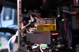 انسانی ٹشو کی حد درجہ نقل بنانے والا بائیو پرنٹر ایجاد