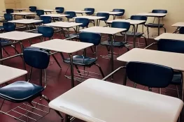 حکومت کا 5 ڈویژن میں اسکولز اور کالجز میں چھٹیوں کا اعلان