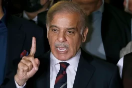 انتشاری ٹولہ انقلاب نہیں بلکہ خونریزی چاہتا ہے، وزیراعظم پاکستان