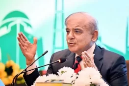 پالیسی ریٹ میں کمی خوش آئند ہے، وزیراعظم پاکستان