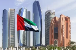 روزگار کیلئے متحدہ عرب امارات جانیوالے پاکستانیوں کیلئے نئی ویزا پالیسی عائد