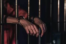 چین میں جاسوسی سمیت مختلف الزامات پر قید 3 امریکی شہری رہا