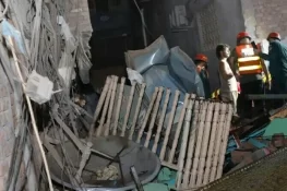 شمالی وزیرستان: دھماکے میں 2 بچے جاں بحق