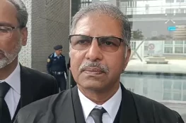حکومت سے مذاکرات کرنے والی کمیٹی کو فیصلے کا اختیار نہیں، رہنما پی ٹی آئی کا انکشاف