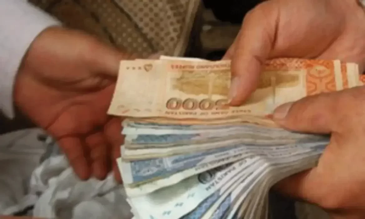 111902499fe9697 گجرات میونسپل کارپوریشن کرپشن سکینڈل کیس اسپیشل کورٹ لاہور منتقل