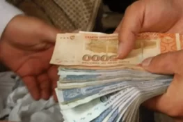 گجرات میونسپل کارپوریشن کرپشن سکینڈل کیس اسپیشل کورٹ لاہور منتقل