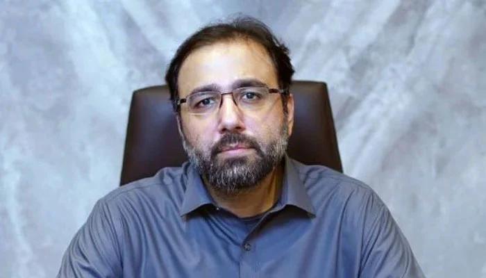 وفاقی وزیر مذہبی امور کا اعلان: تمام حج درخواستیں کامیاب قرار، تاریخ میں توسیع