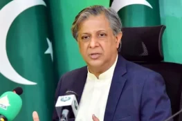 میثاق جمہوریت نے ملکی سیاست میں اہم کردار ادا کیا، اعظم نذیر تارڑ