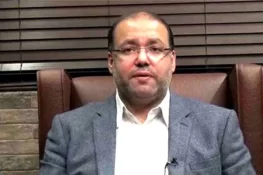 چوہدری شافع حسین کی کینیڈین وفد سے ملاقات، تجارتی تعاون کے فروغ پر زور