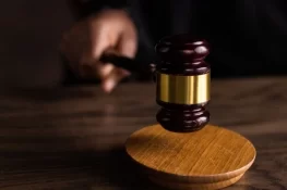 خاتون لیکچرار کو ہراساں کرنے پر پروفیسر نوکری سے برخاست