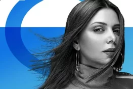 دنیا کی 100 قابل تقلید خواتین کی فہرست جاری، حدیقہ کیانی بھی شامل