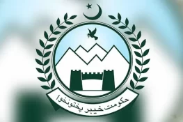 پختونخوا حکومت نے سرکاری ملازمین کو دفتری اوقات کی پابندی بارے وارننگ جاری کر دی