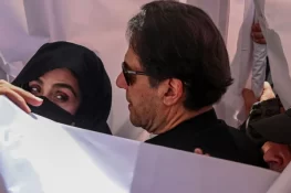 190 ملین پاؤنڈ ریفرنس کا ٹرائل مکمل، عدالت نے فیصلہ محفوظ کرلیا