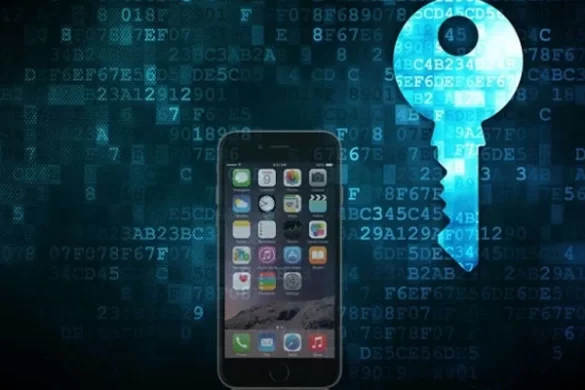 آئی فون صارفین خبردار، یہ ایپ آپ کے تمام پاسورڈز لیک کرسکتی ہے