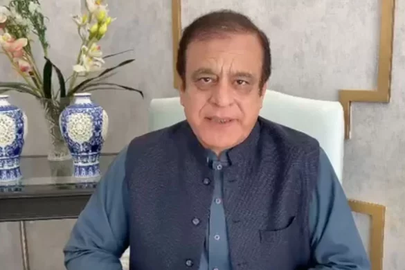 مذاکرات کے لیے بھیک نہیں مانگیں گے، شبلی فراز