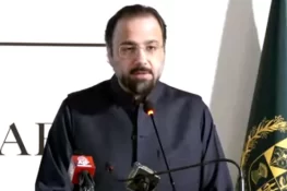 مدارس کے طلبا کو دینی تعلیم کے ساتھ تکنیکی تعلیم دینا ضروری ہے، چوہدری سالک حسین