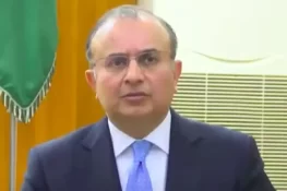 ایگزیکٹو کی اکثریت سے سیاسی تعیناتیوں کا خطرہ بڑھ جاتا ہے، جسٹس منصور