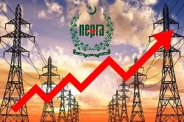 کراچی سمیت ملک بھر کیلئے بجلی مہنگی کر دی گئی