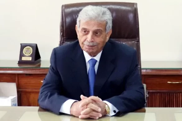 پی ٹی آئی کی مذاکرات کے لیے شرائط سمجھ سے بالاتر ہیں، رانا تنویر حسین