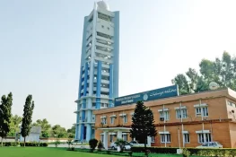 جنوری میں معمول سے کم بارشیں ہوں گی، چیف میٹرولوجسٹ